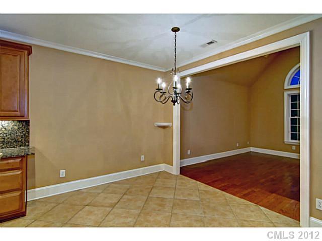 Property image 4 at 16812 Hamptons Landing Drive, Charlotte, NC 28277