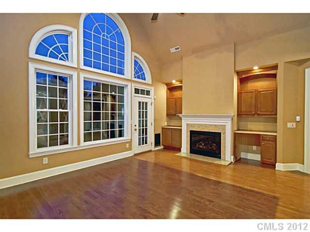 Property image 5 at 16812 Hamptons Landing Drive, Charlotte, NC 28277