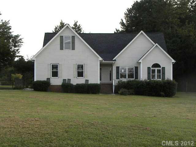 102 Providence Place