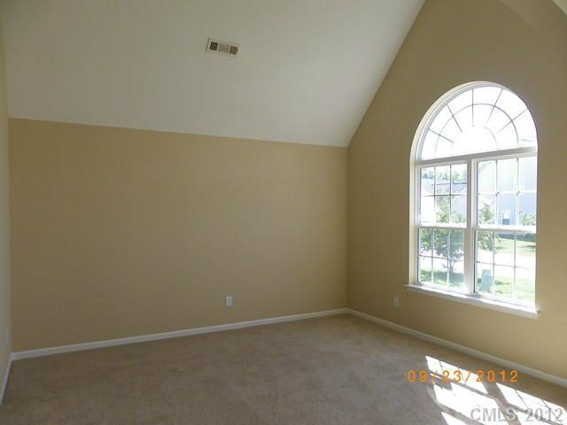 Property image 2 at 102 Providence Place, York, SC 29745