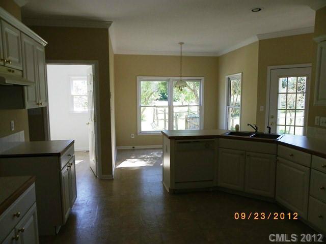 Property image 3 at 102 Providence Place, York, SC 29745