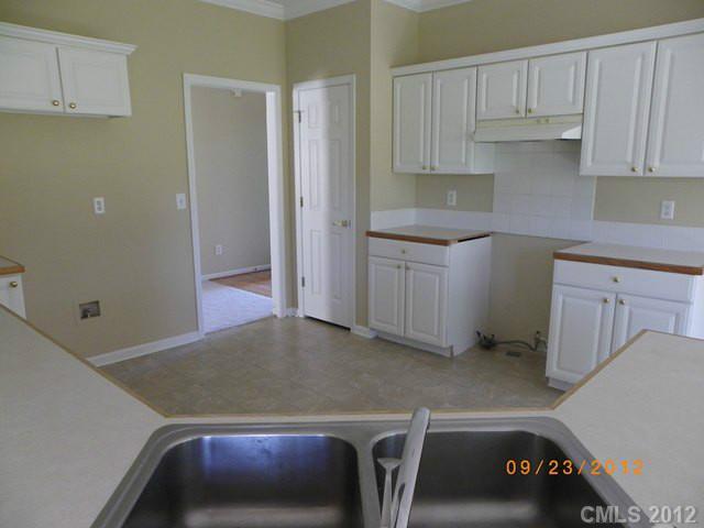 Property image 4 at 102 Providence Place, York, SC 29745