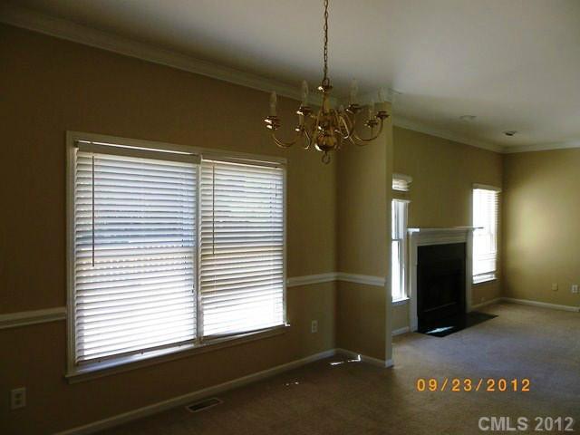 Property image 5 at 102 Providence Place, York, SC 29745