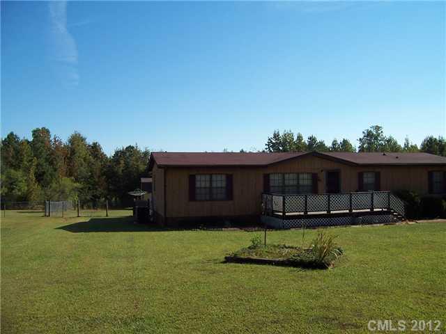 Property image 2 at 4690 Irish Potato Road, Kannapolis, NC 28083