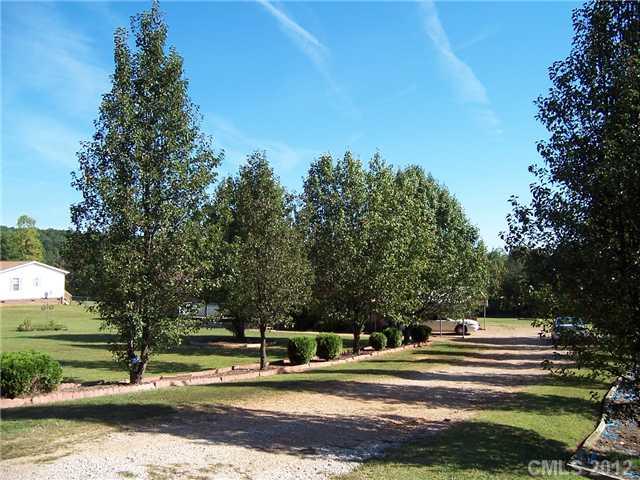 Property image 3 at 4690 Irish Potato Road, Kannapolis, NC 28083