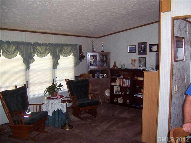 Property image 5 at 4690 Irish Potato Road, Kannapolis, NC 28083