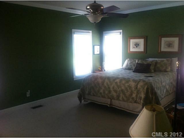 Property image 5 at 121 Kenway Loop, Mooresville, NC 28117