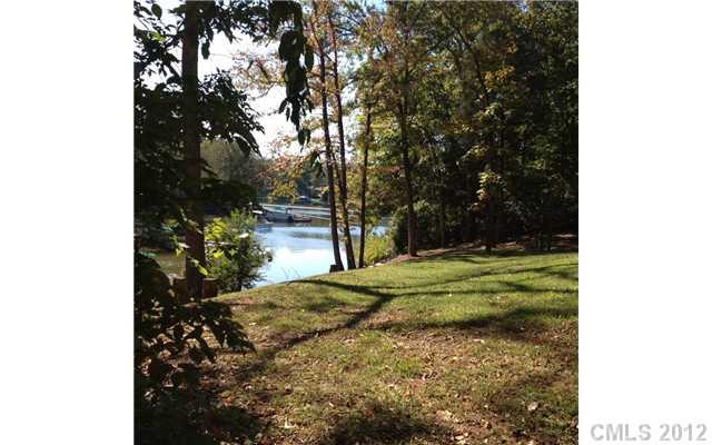 Property image 2 at 121 Misty Woods Drive, Clover, SC 29710