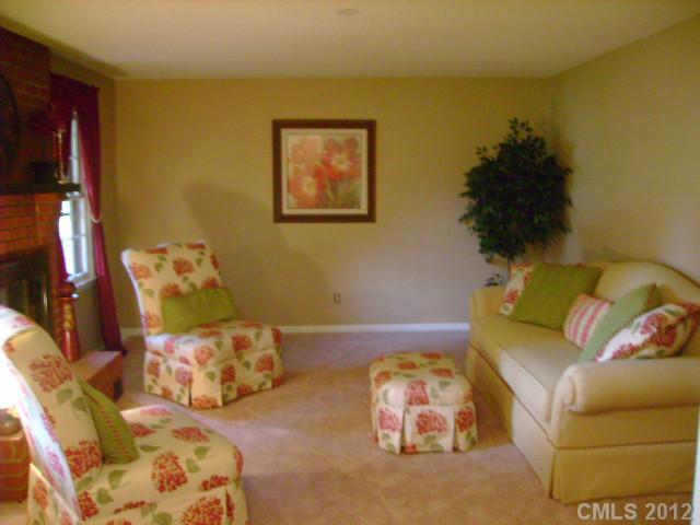 Property image 3 at 1301 Derbyshire Road, Kannapolis, NC 28081