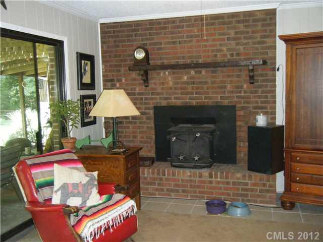 Property image 2 at 2004 Hickory Hills Drive, Denver, NC 28037