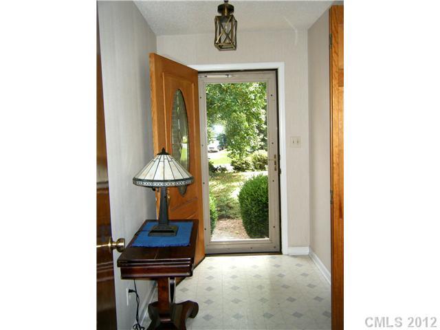 Property image 5 at 2004 Hickory Hills Drive, Denver, NC 28037