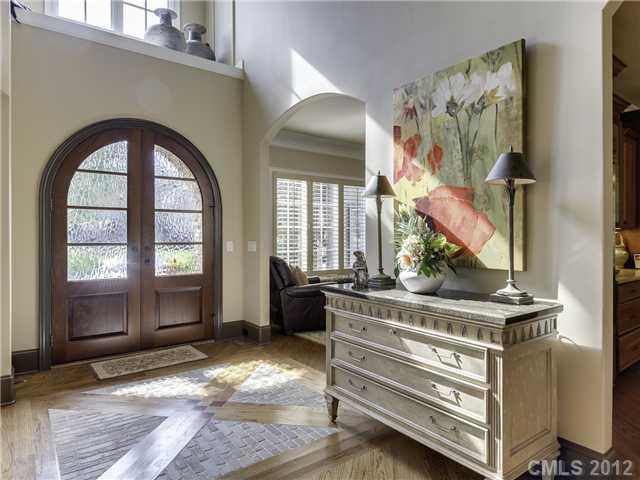 Property image 2 at 1339 Shinnecock Lane, Fort Mill, SC 29707