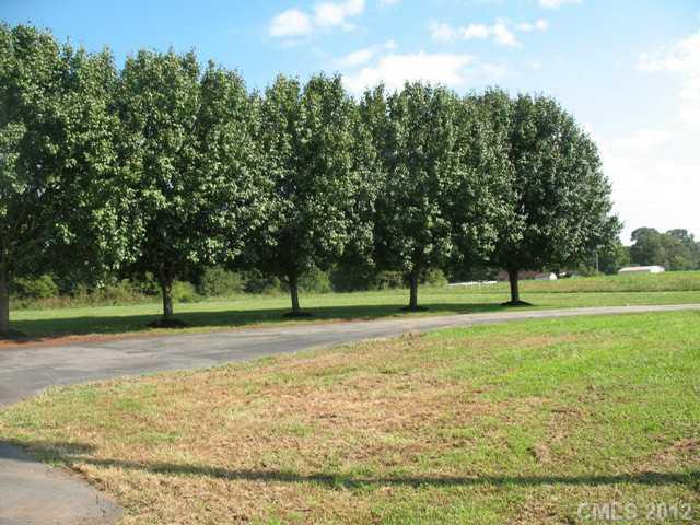 Property image 2 at 3348 Dave Heafner Road, Crouse, NC 28033