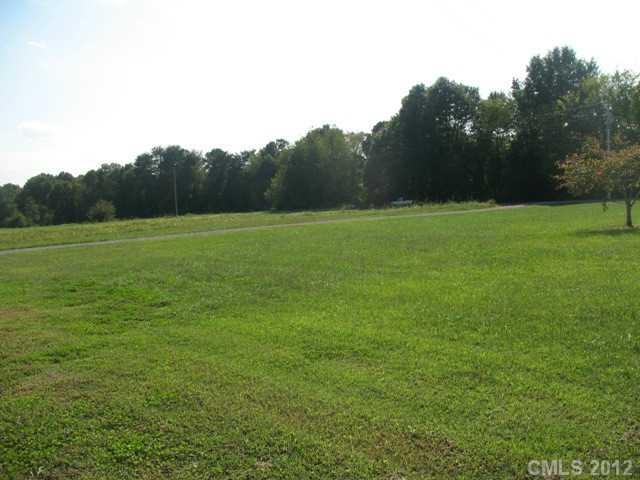Property image 3 at 3348 Dave Heafner Road, Crouse, NC 28033