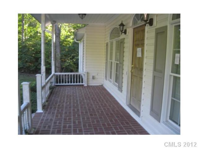 Property image 3 at 1688 Oak Park Court, Iron Station, NC 28080