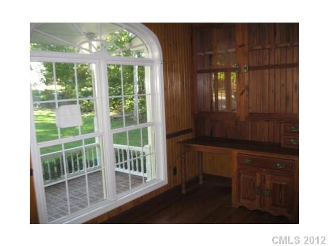 Property image 4 at 1688 Oak Park Court, Iron Station, NC 28080