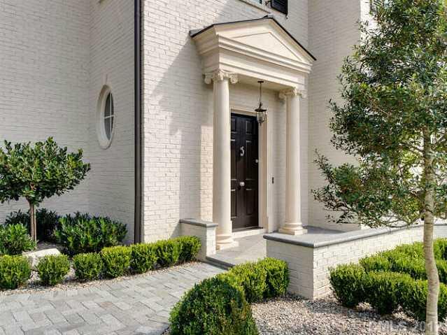 Property image 2 at 6347 Saint Stephen Lane, Charlotte, NC 28210