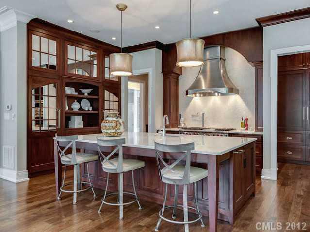 Property image 5 at 6347 Saint Stephen Lane, Charlotte, NC 28210