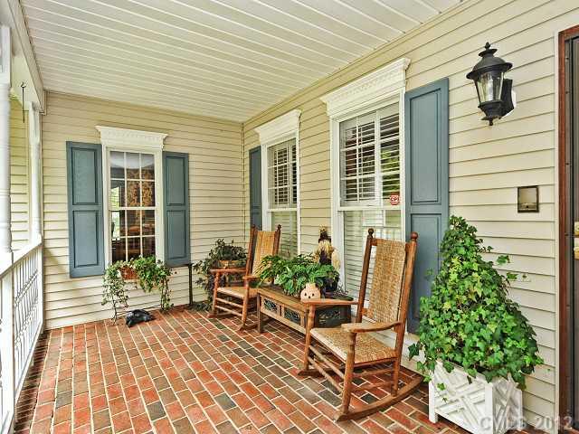 Property image 2 at 490 Falcon Drive, Concord, NC 28025