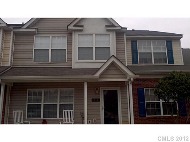219 Butler Place
