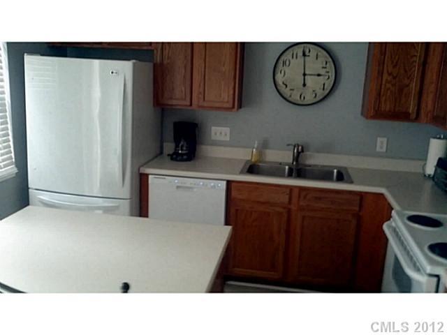 Property image 2 at 219 Butler Place, Fort Mill, SC 29715