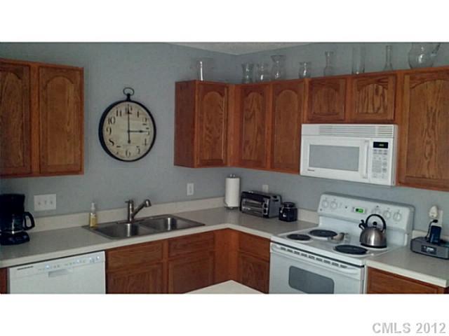 Property image 3 at 219 Butler Place, Fort Mill, SC 29715