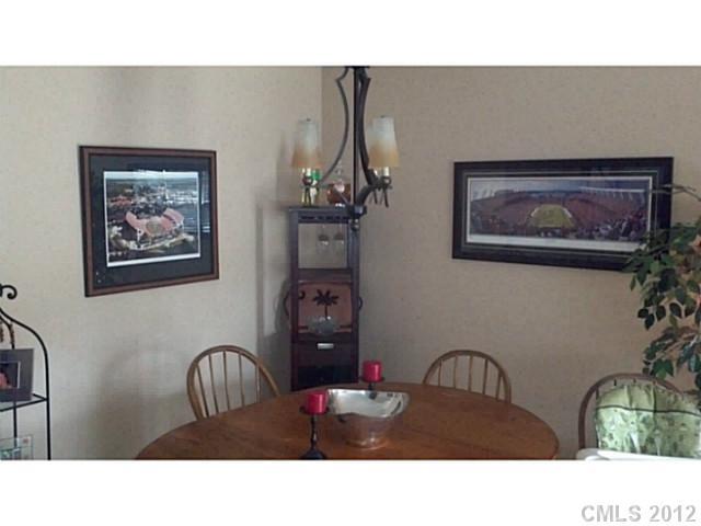 Property image 4 at 219 Butler Place, Fort Mill, SC 29715