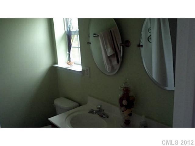 Property image 5 at 219 Butler Place, Fort Mill, SC 29715