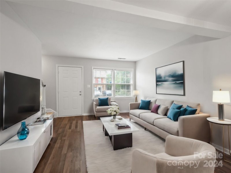 Property image 2 at 6306 Old Pineville Road, Charlotte, NC 28217