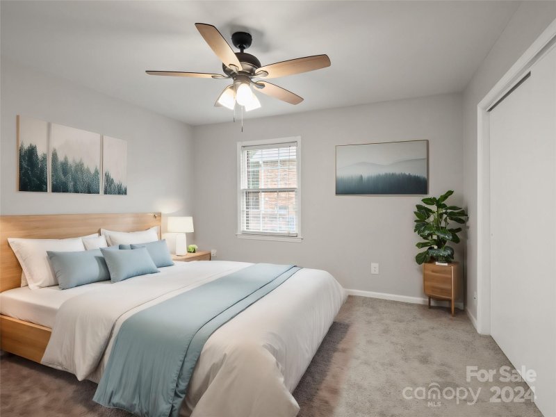 Property image 4 at 6306 Old Pineville Road, Charlotte, NC 28217