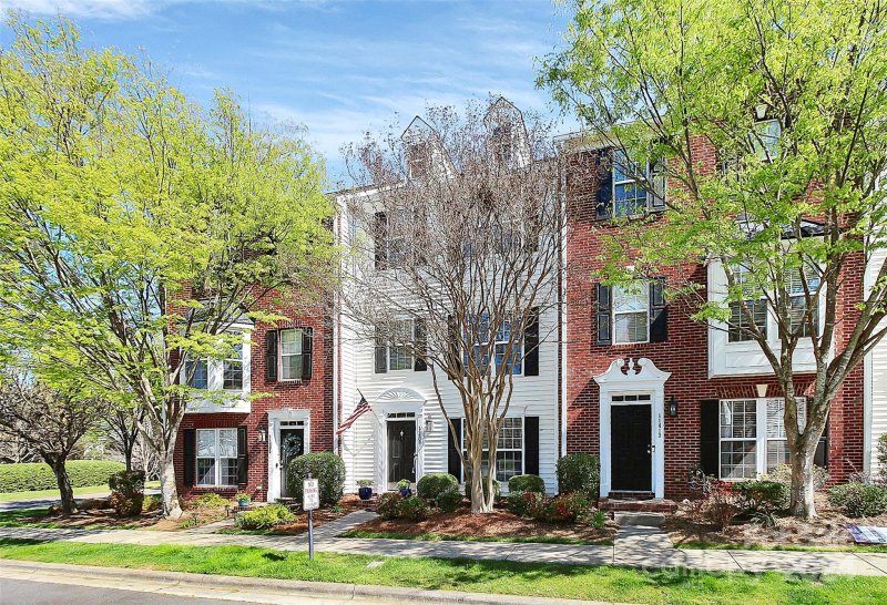 Property image 2 at 11409 Destin Lane, Charlotte, NC 28277