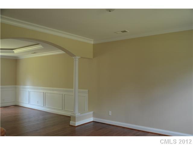 Property image 2 at 399 Laurel Crest Drive, Kannapolis, NC 28081