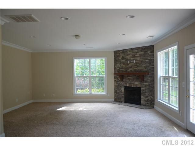 Property image 4 at 399 Laurel Crest Drive, Kannapolis, NC 28081