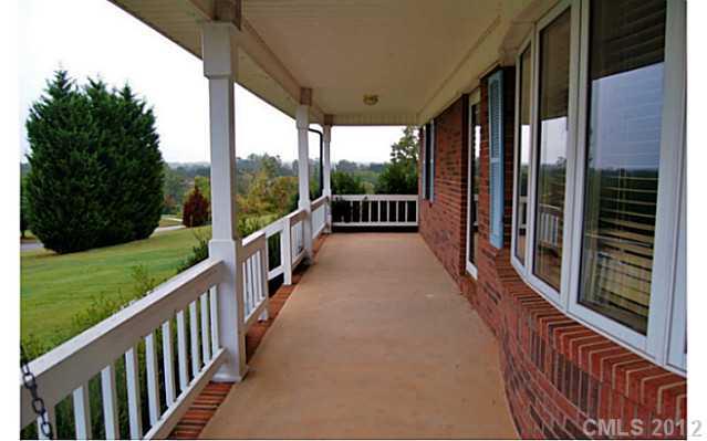 Property image 2 at 3165 Sandy Lee Court, Lincolnton, NC 28092