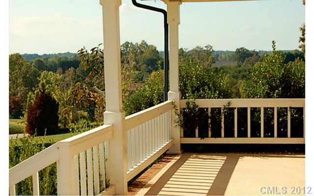 Property image 3 at 3165 Sandy Lee Court, Lincolnton, NC 28092