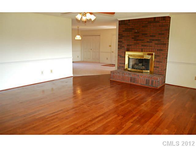 Property image 4 at 3165 Sandy Lee Court, Lincolnton, NC 28092