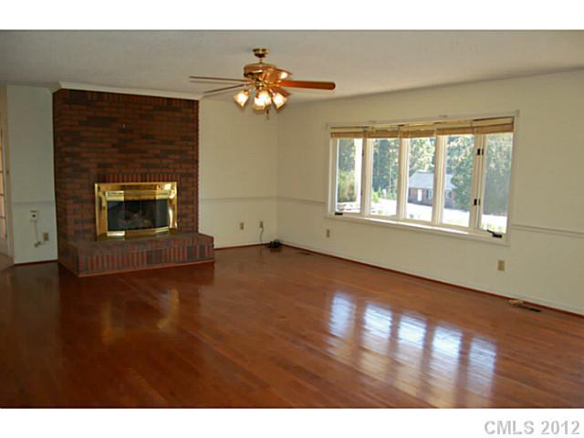 Property image 5 at 3165 Sandy Lee Court, Lincolnton, NC 28092