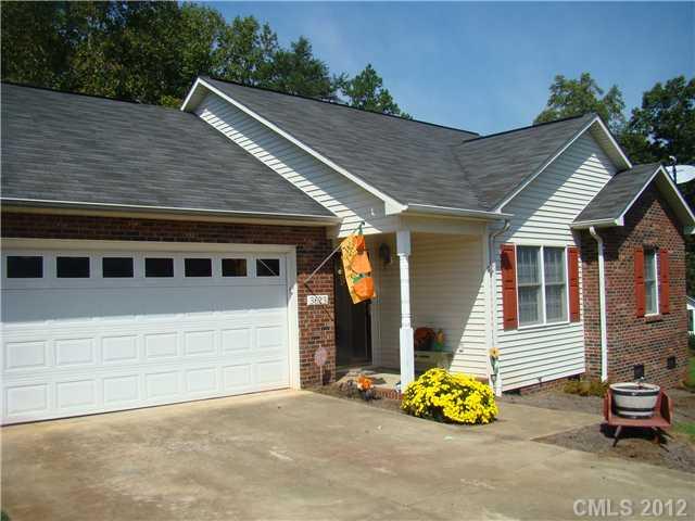 3623 Woodgreen Drive