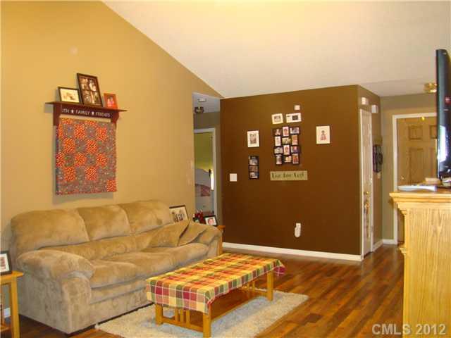 Property image 2 at 3623 Woodgreen Drive, Lincolnton, NC 28092