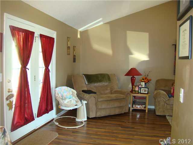 Property image 3 at 3623 Woodgreen Drive, Lincolnton, NC 28092
