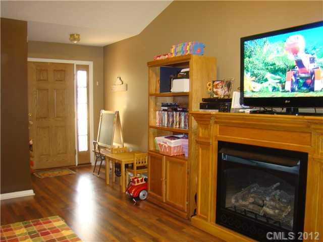 Property image 4 at 3623 Woodgreen Drive, Lincolnton, NC 28092