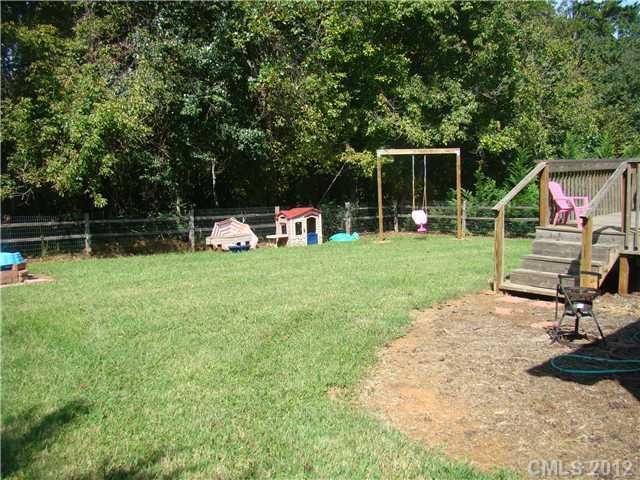 Property image 5 at 3623 Woodgreen Drive, Lincolnton, NC 28092