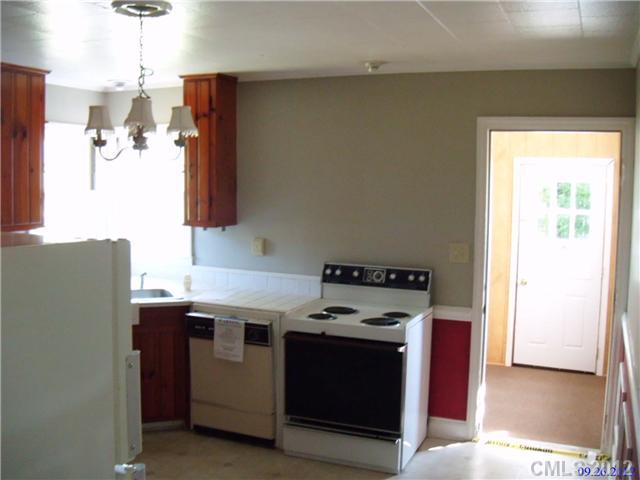 Property image 5 at 2005 Old Hickory Grove Road, Mount Holly, NC 28120