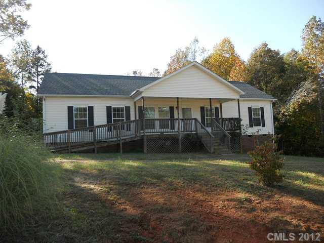 2873 Sweeping Pine Drive