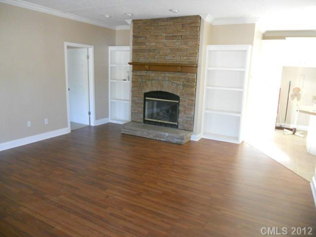Property image 3 at 2873 Sweeping Pine Drive, Denver, NC 28037
