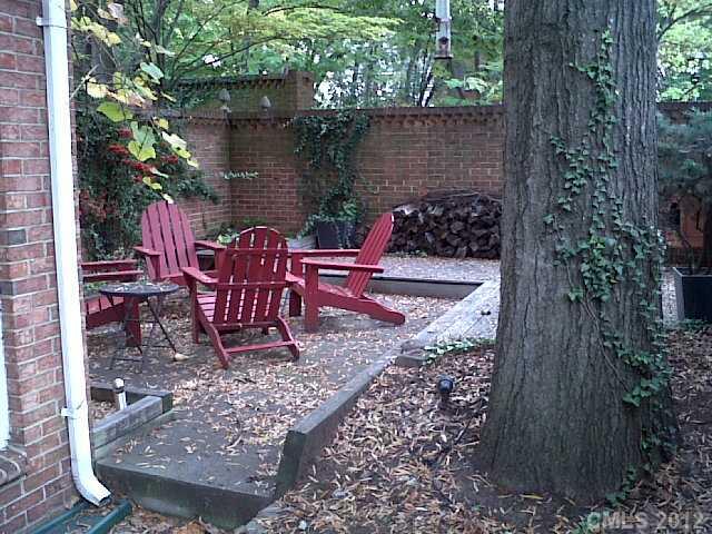 Property image 2 at 500 N Poplar Street, Charlotte, NC 28202