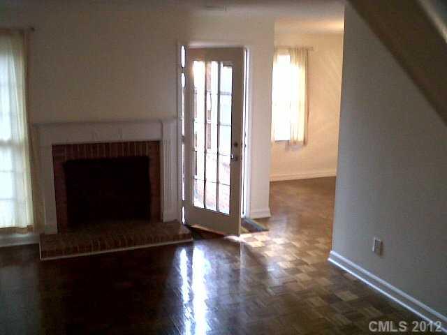 Property image 3 at 500 N Poplar Street, Charlotte, NC 28202
