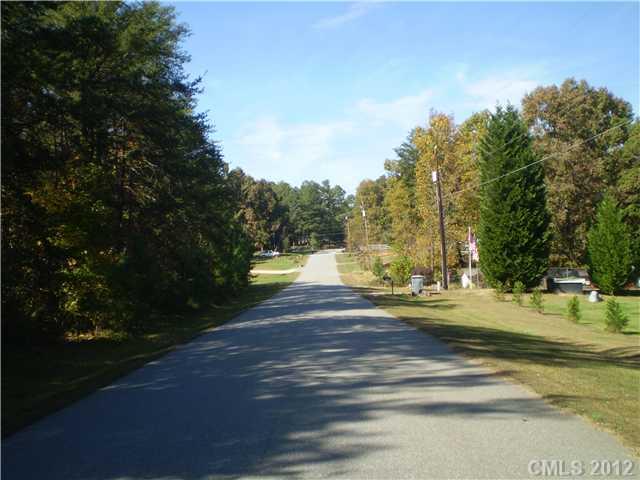 Property image 4 at Lot 2 Wrenn Drive, Denver, NC 28037