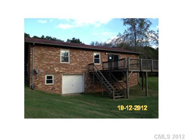 Property image 2 at 259 Sain Road, Statesville, NC 28625