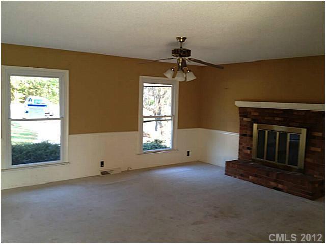 Property image 3 at 259 Sain Road, Statesville, NC 28625